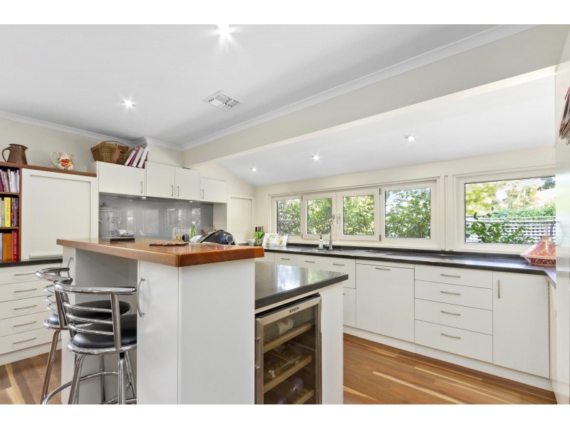 11/41 Pethebridge Street, Pearce ACT 2607