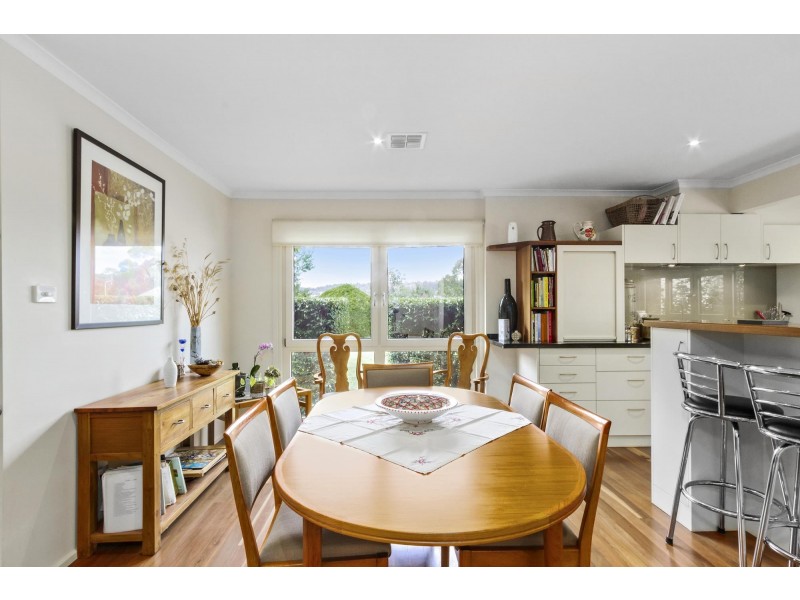 11/41 Pethebridge Street, Pearce ACT 2607