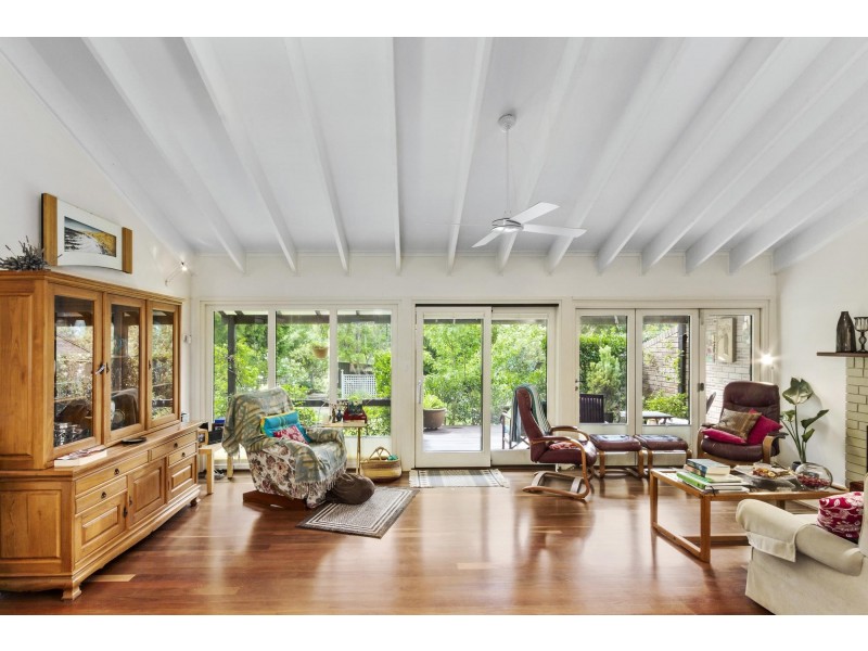 11/41 Pethebridge Street, Pearce ACT 2607