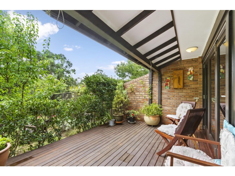 11/41 Pethebridge Street, Pearce ACT 2607