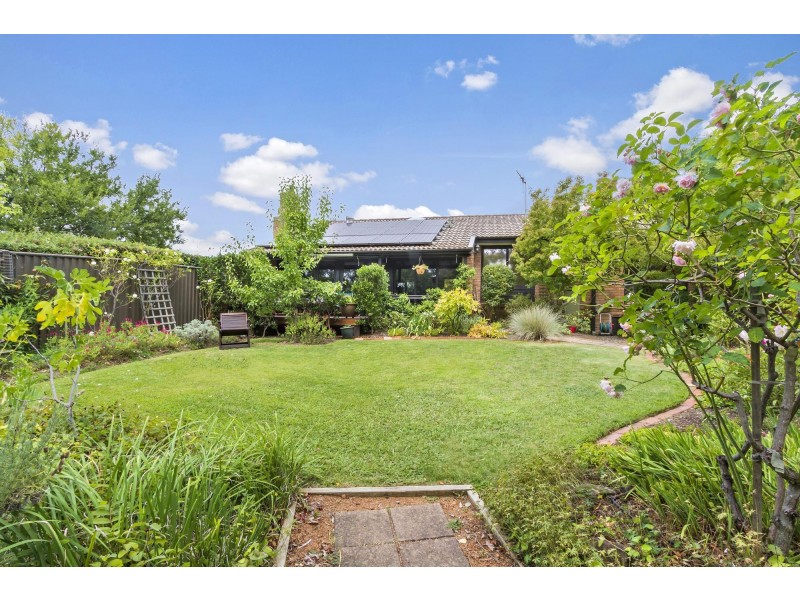 11/41 Pethebridge Street, Pearce ACT 2607