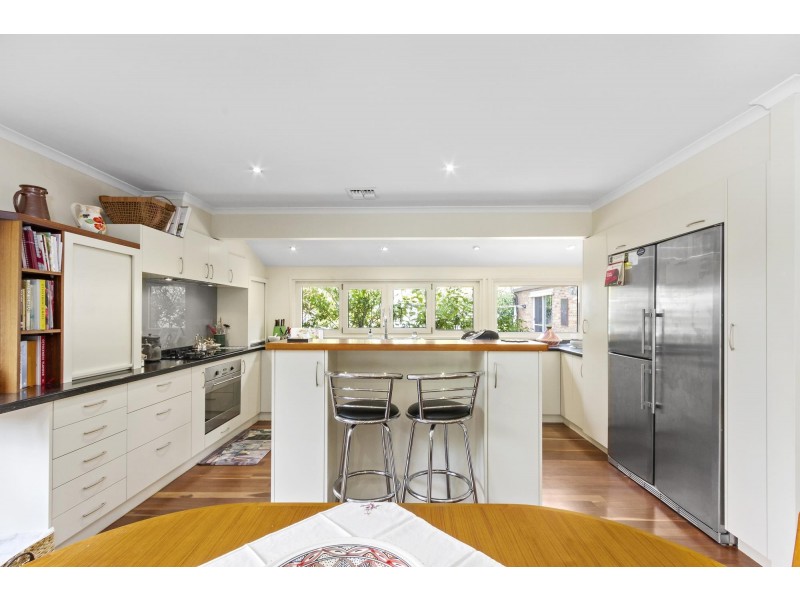 11/41 Pethebridge Street, Pearce ACT 2607