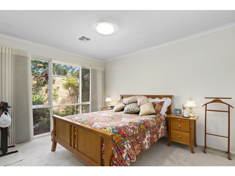 11/41 Pethebridge Street, Pearce ACT 2607