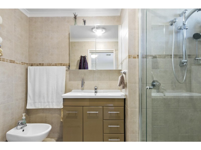 11/41 Pethebridge Street, Pearce ACT 2607