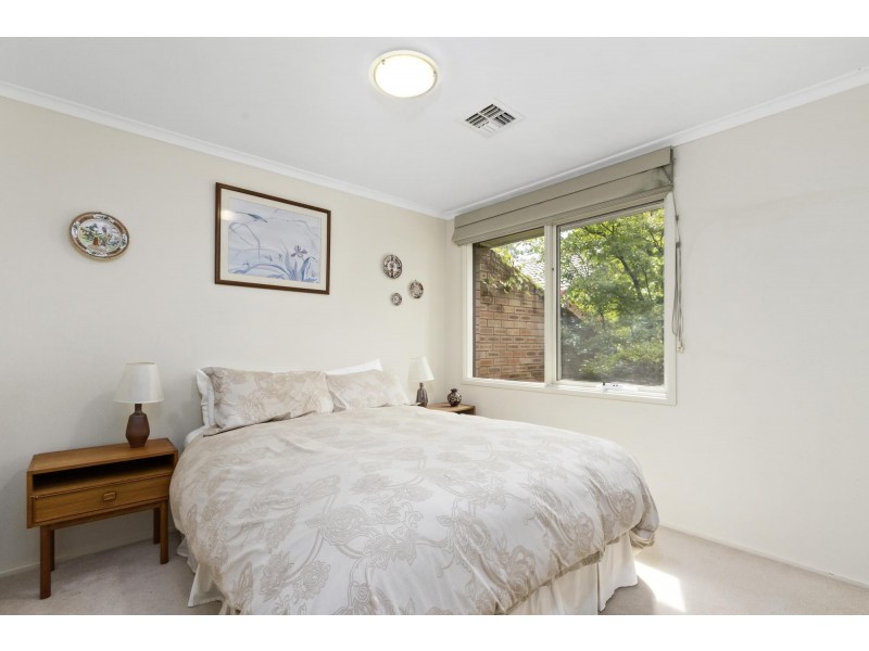 11/41 Pethebridge Street, Pearce ACT 2607