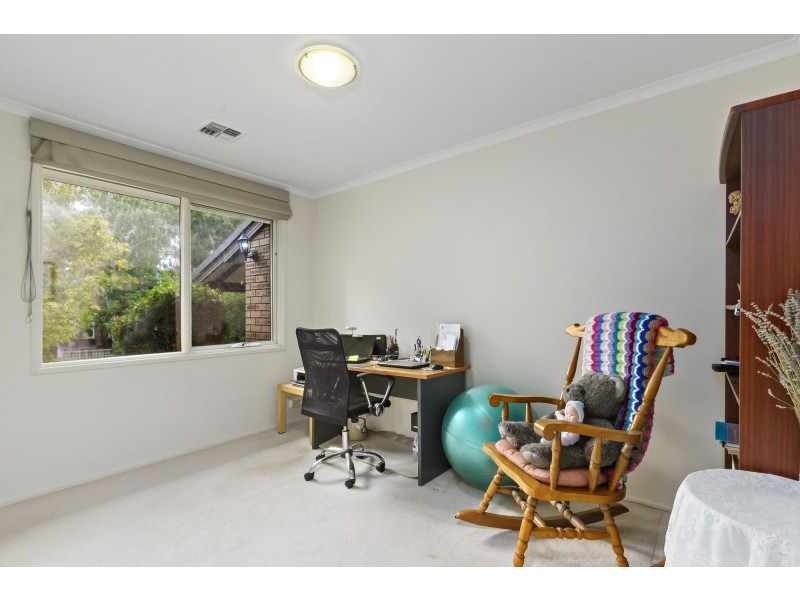 11/41 Pethebridge Street, Pearce ACT 2607