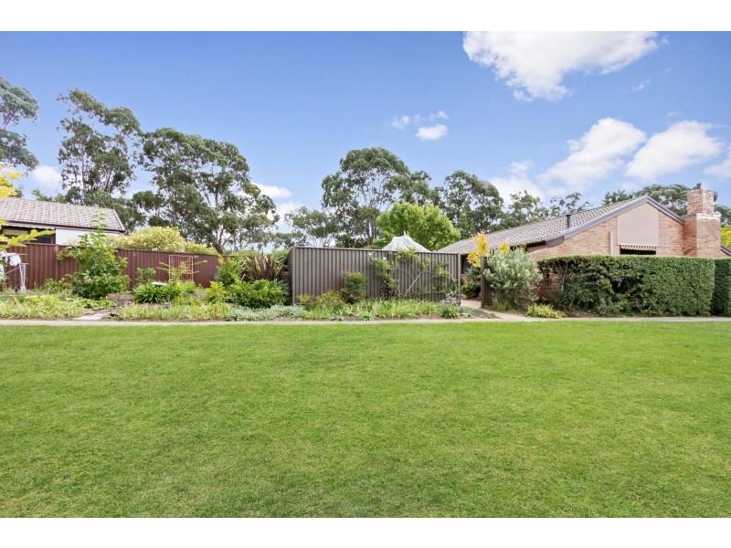 11/41 Pethebridge Street, Pearce ACT 2607