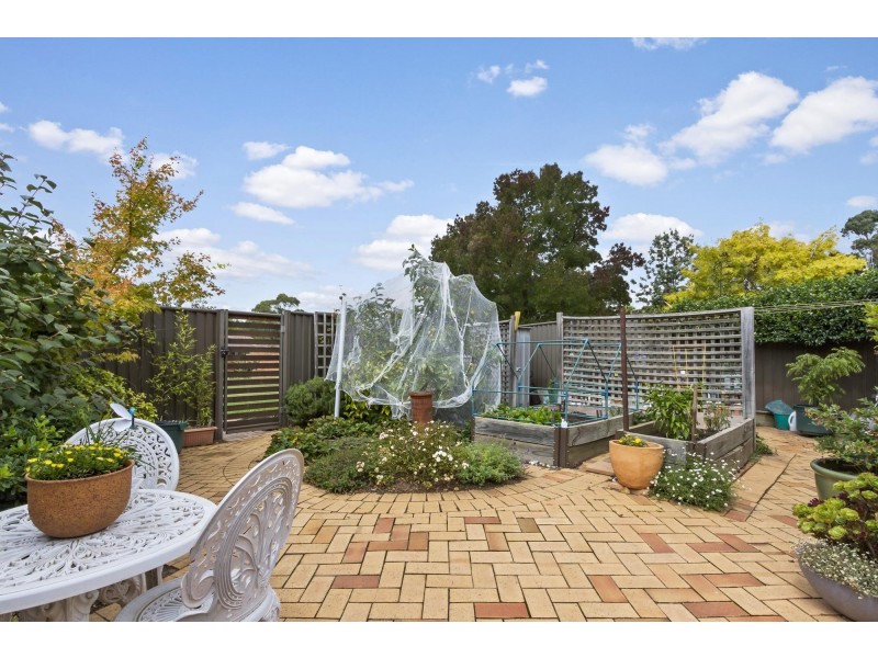 11/41 Pethebridge Street, Pearce ACT 2607