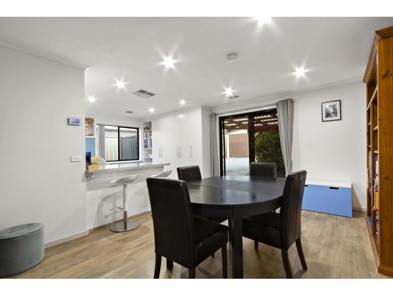 40 Tewksbury Circuit, Theodore ACT 2905