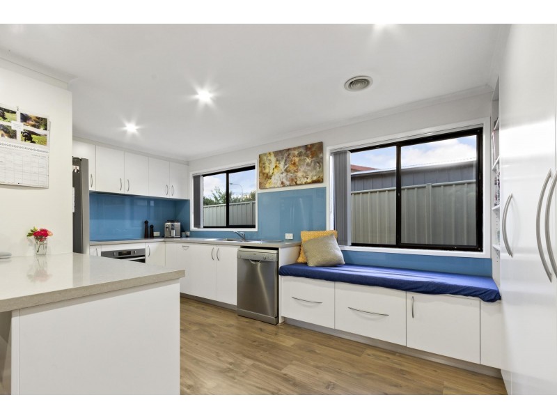 40 Tewksbury Circuit, Theodore ACT 2905