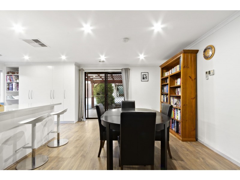 40 Tewksbury Circuit, Theodore ACT 2905