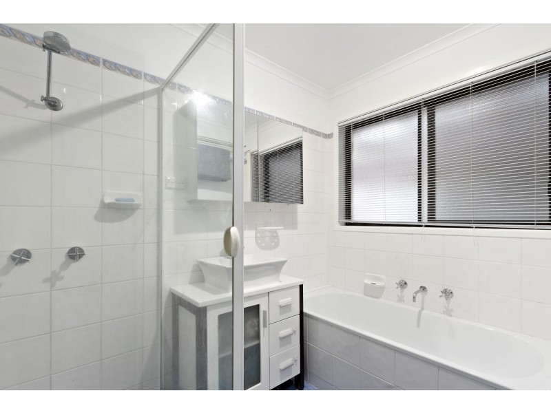 40 Tewksbury Circuit, Theodore ACT 2905