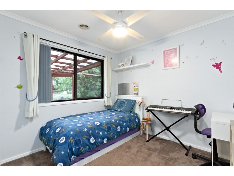 40 Tewksbury Circuit, Theodore ACT 2905