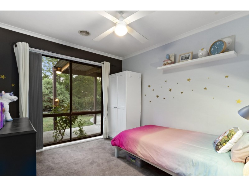 40 Tewksbury Circuit, Theodore ACT 2905