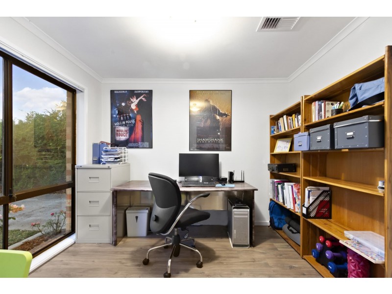 40 Tewksbury Circuit, Theodore ACT 2905