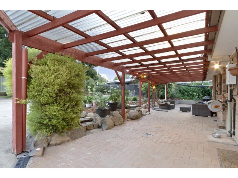 40 Tewksbury Circuit, Theodore ACT 2905