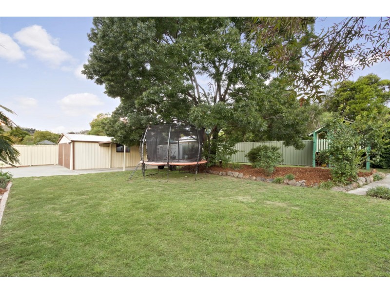 40 Tewksbury Circuit, Theodore ACT 2905