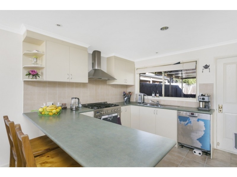 3/48 Betty Maloney Crescent, Banks ACT 2906