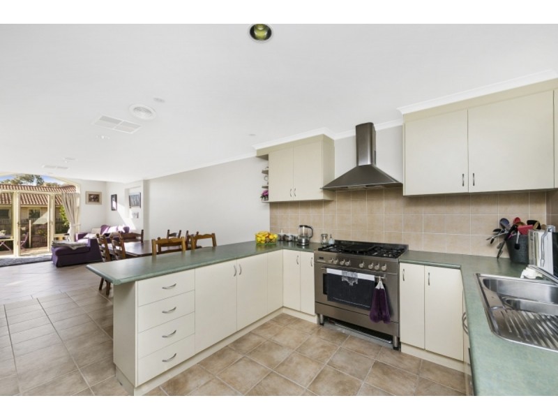 3/48 Betty Maloney Crescent, Banks ACT 2906