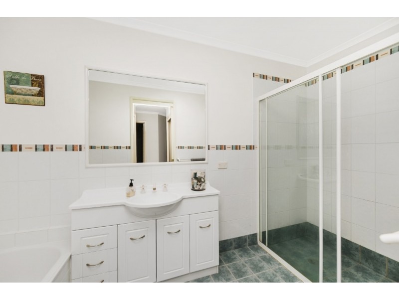 3/48 Betty Maloney Crescent, Banks ACT 2906