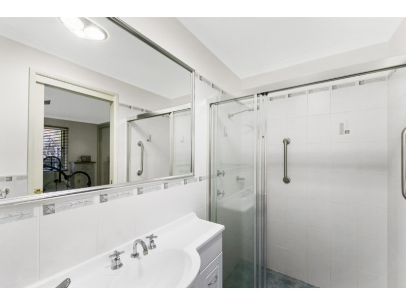 3/48 Betty Maloney Crescent, Banks ACT 2906