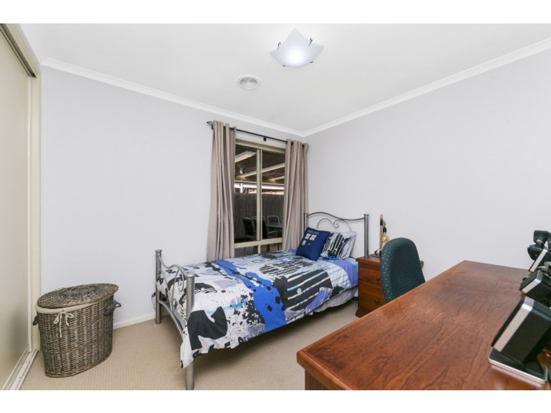 3/48 Betty Maloney Crescent, Banks ACT 2906