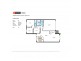 3/48 Betty Maloney Crescent, Banks ACT 2906 Floorplan