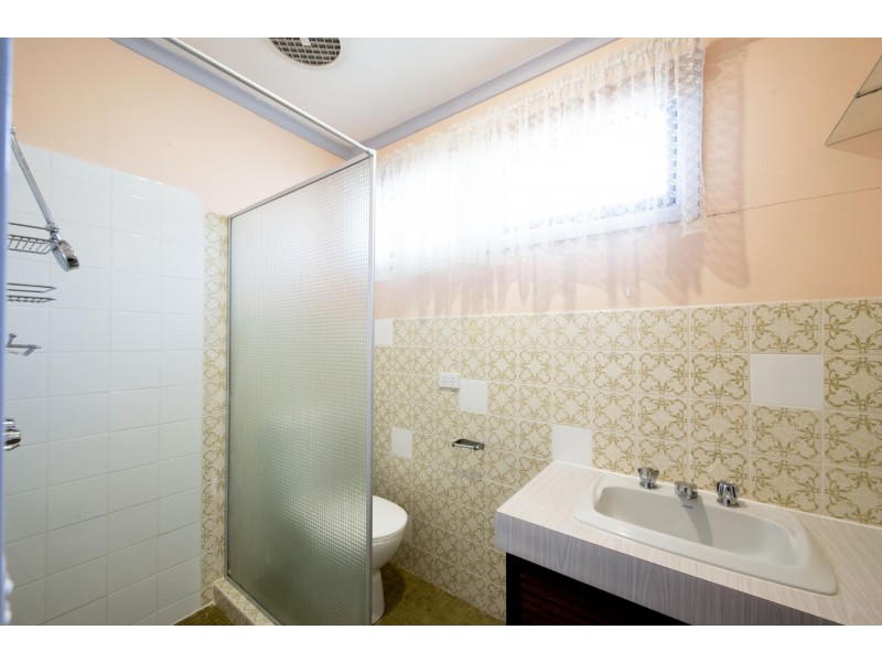 204 Namatjira Drive, Chapman ACT 2611