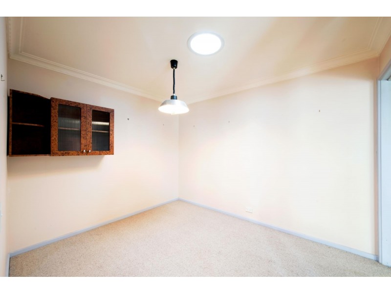 204 Namatjira Drive, Chapman ACT 2611