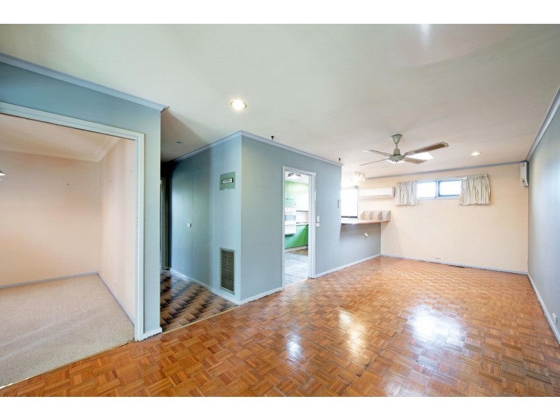 204 Namatjira Drive, Chapman ACT 2611