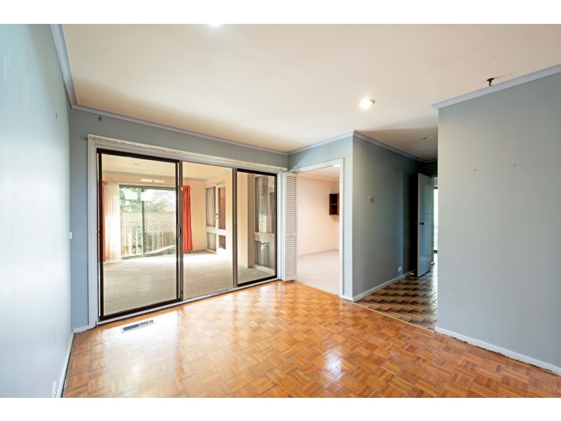 204 Namatjira Drive, Chapman ACT 2611