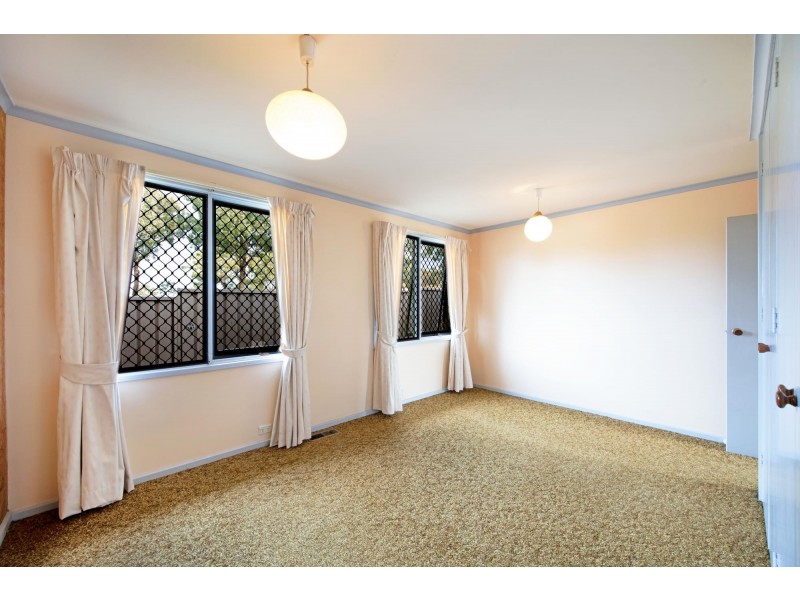 204 Namatjira Drive, Chapman ACT 2611