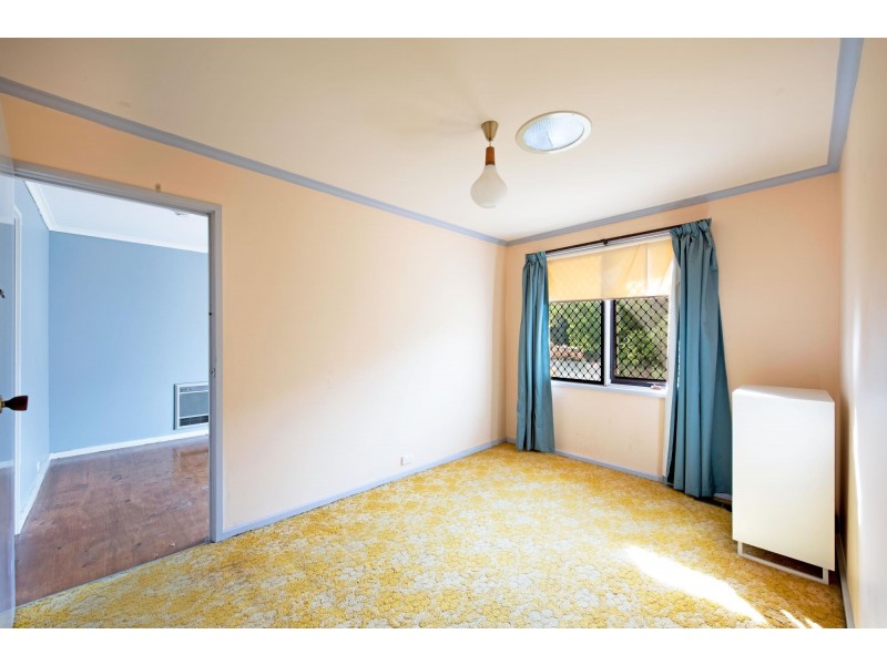 204 Namatjira Drive, Chapman ACT 2611