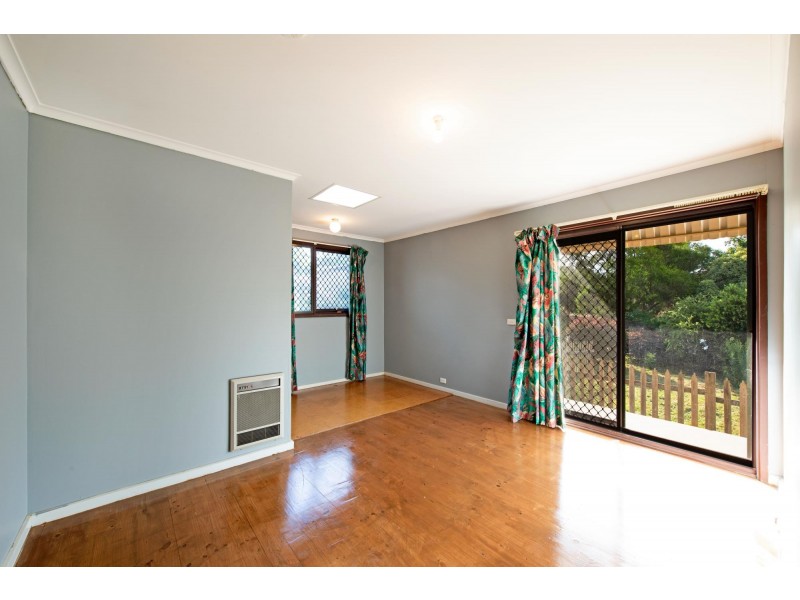 204 Namatjira Drive, Chapman ACT 2611