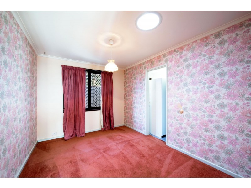 204 Namatjira Drive, Chapman ACT 2611