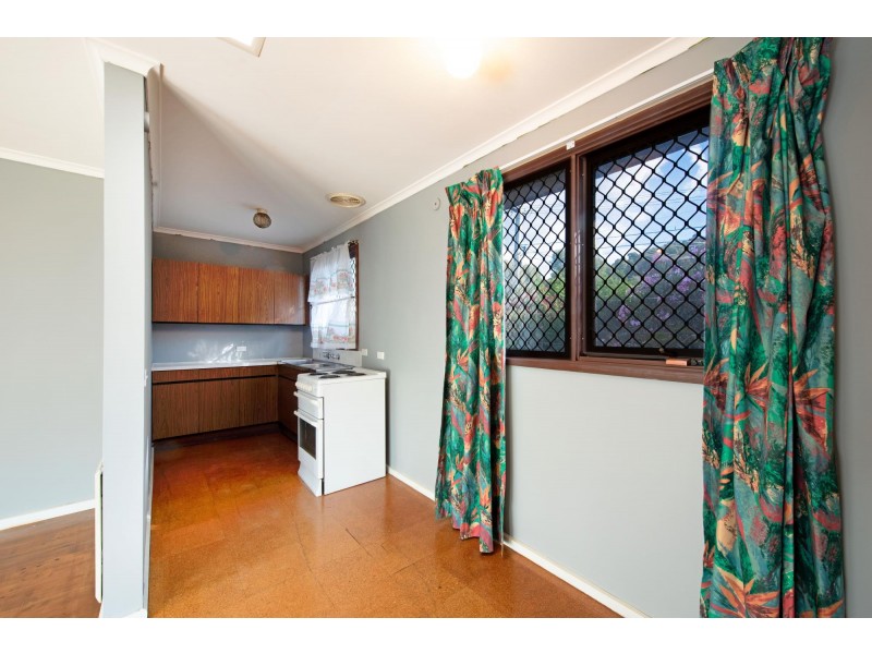 204 Namatjira Drive, Chapman ACT 2611