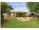 12 Mathews Place, Banks ACT 2906