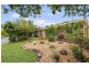 12 Mathews Place, Banks ACT 2906