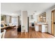 12 Mathews Place, Banks ACT 2906