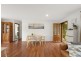 12 Mathews Place, Banks ACT 2906