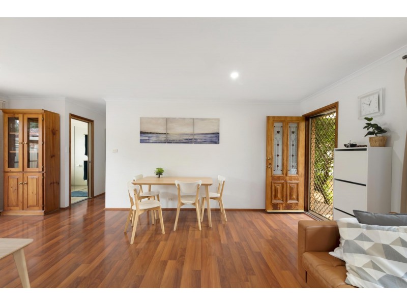 12 Mathews Place, Banks ACT 2906