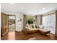 12 Mathews Place, Banks ACT 2906