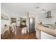 12 Mathews Place, Banks ACT 2906