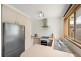 12 Mathews Place, Banks ACT 2906