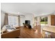12 Mathews Place, Banks ACT 2906