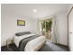 12 Mathews Place, Banks ACT 2906