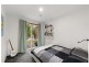 12 Mathews Place, Banks ACT 2906