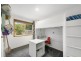 12 Mathews Place, Banks ACT 2906