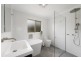 12 Mathews Place, Banks ACT 2906
