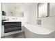 12 Mathews Place, Banks ACT 2906